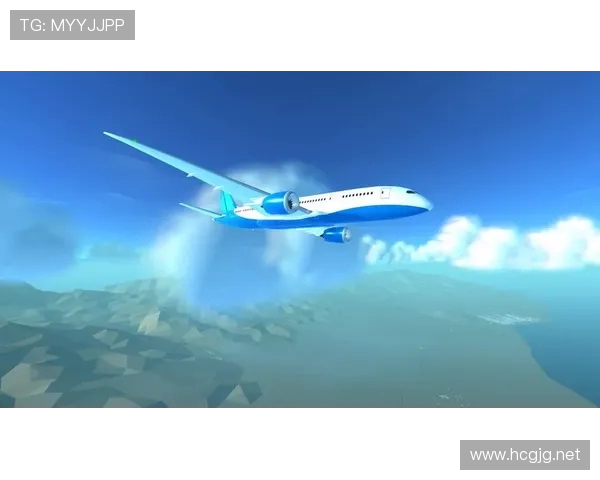 自定义驱逐舰与陆地巡洋舰对决策略分析与战术比较