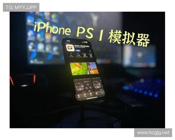 适合iPhone游戏体验的平板推荐让你畅享移动游戏世界