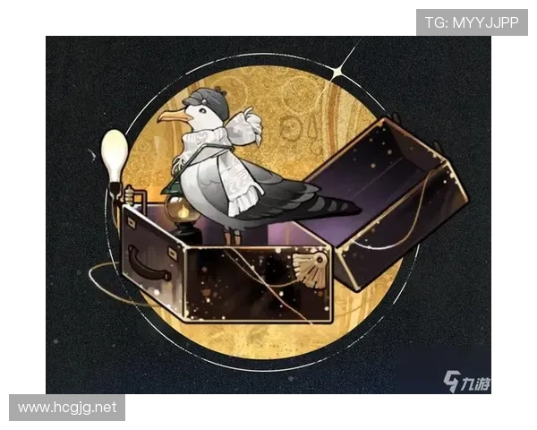 马库斯在游戏中的任务目标与剧情发展分析及其关键任务详细解读