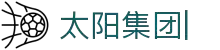 太阳网城(中国·澳门)集团官方网站